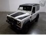 1988 Land Rover Defender for sale 101688478